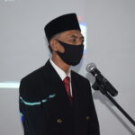 I.r Rifai Arif
