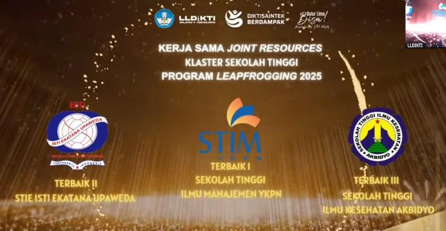 artikel web_anugrah kerjasama